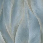 Erismann Vliestapete Guido Maria Kretschmer '10148-44 Fashion for walls' Floral blau