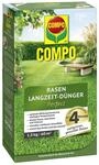 Compo Rasen-Langzeitd&uuml;nger 'Perfect' 1,5 kg