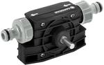 Gardena Bohrmaschinenpumpe &Oslash; 8 mm