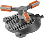 Gardena Kreisregner 'Comfort Mambo' grau 9-310 m&sup2;
