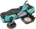 Makita Akku-Langhalsschleifer 'DSL801ZU' 18 V ohne Akku