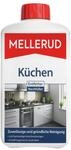 Mellerud K&uuml;chenentfetter "Spezialreiniger" 1000 ml