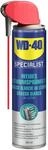 WD-40 Wei&szlig;es Lithiumspr&uuml;hfett 'Specialist' 300 ml