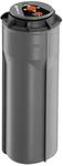 Gardena Rasensprenger 'Comfort T200' anthrazit 80-200 m&sup2;