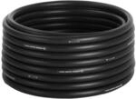 Gardena Verlegerohr f&uuml;r Sprinklersystem &Oslash; 25 mm, 50 m