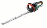 Bosch Elektro-Heckenschere 'Advanced Hedge Cut 70' 70 cm500 W