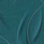 Erismann Vliestapete Guido Maria Kretschmer '10218-19 Fashion for walls'...