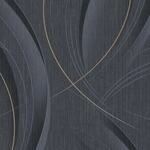 Erismann Vliestapete Guido Maria Kretschmer '10218-15 Fashion for walls' Grafisch