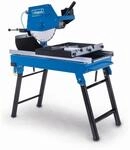 Scheppach Steintrennmaschine 'HSM3500' 2200 W