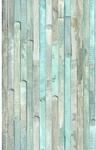 d-c-fix Klebefolie Rio Ocean bunt 45 x 200 cm