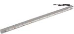 Fackelmann LED-Ambilight-Band f&uuml;r Spiegelschrank 'B.Style' 54,8 cm