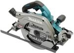 Makita Akku-Handkreiss&auml;ge 'HS009GZ' 40 V ohne Akku, &Oslash; 235 mm