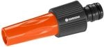 Gardena Spritze "Profi-System" &Oslash; 19,05 mm (3/4")