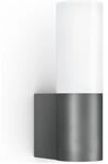 Steinel LED-Au&szlig;enwandleuchte 'L 605' 11,3 W 719 lm