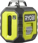 Ryobi Kreuzlinienlaser 'RB360GLL'
