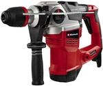 Einhell Bohrhammer 'TE-RH 38 3F' Expert