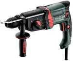 Metabo Kombihammer 'KHE 2445' 800 W