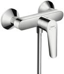Hansgrohe Brausen-Einhebelmischer 'Logis E'