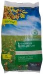 manna Rasend&uuml;nger 'Herbst und Saat' 20 kg