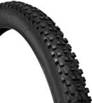Fischer Fahrrad Mountainbikereifen 27,5 x 2,2