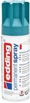Edding Spr&uuml;hlack petrol matt 200 ml