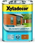 Xyladecor Holzschutzlasur kieferfarben 750 ml