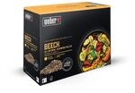 Weber Holzpellets 'SmokeFire' Buche 8 kg