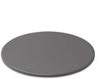 Weber Pizzastein grau &Oslash; 36 cm