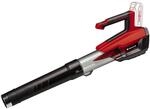 Einhell Akku-Laubbl&auml;ser 'GP-LB 18/200 Li E-Solo' ohne Akku