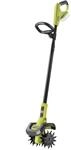 Ryobi Akku-Bodenhacke '18 V ONE+ RY18CVA-0' 18 V ohne Akku und Ladeger&auml;t