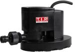 T.I.P. Poolcoverpumpe 'CoverOne 1500 AUT' 1300 l/h