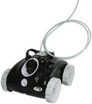 mediPOOL Poolroboter 'Orca 50'