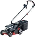 AL-KO Elektro-Rasenm&auml;her '3.82 E Easy' 1600 W, bis 500 m&sup2;
