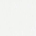 Erismann Vliestapete Guido Maria Kretschmer '10004-38 Fashion for walls' Uni taupe