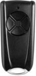 EcoStar Handsender 'RSC4 433-BS' f&uuml;r Serie II Antriebe