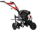 AL-KO Benzin-Motorhacke 'MH 770 Comfort' 3,45 kW