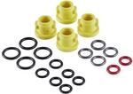K&auml;rcher O-Ring Set f&uuml;r Hochdruckreiniger 20-teilig