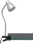 Briloner LED-Klemmleuchte