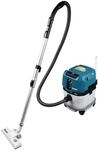 Makita Akku-Staubsauger 'VC003GLZ' 40 V ohne Akku