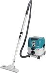 Makita Akku-Staubsauger 'VC005GLZ' 40 V ohne Akku