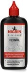 Nigrin Fahrrad Fein&ouml;l 'Bike-Care' 100 ml