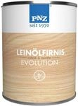 PNZ Holz&ouml;l transparent 750 ml