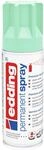 Edding Spr&uuml;hlack minzgr&uuml;n matt 200 ml