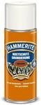 Hammerite Rostschutzgrundierung braun 400 ml