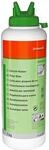 Fermacell Estrichkleber "greenline" 1 kg