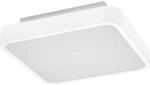 Ledvance Deckenleuchte 'Smart+ Orbis Ceiling' wei&szlig; 35 x 35 cm