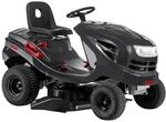 AL-KO Benzin-Rasentraktor 'Easy 15-93.2 HDS-A' 3-in-1 System 93 cm Schnittbreite