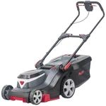 AL-KO Akku-Rasenm&auml;her '38.2 Li PREMIUM' bis 400 m&sup2; 18 V
