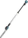 Makita Akku-Hochentaster 'UA004GZ' ohne Akku 40 V