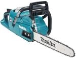 Makita Akku-Kettens&auml;ge 'UC012GZ' 40 cm, ohne Akku und Ladeger&auml;t